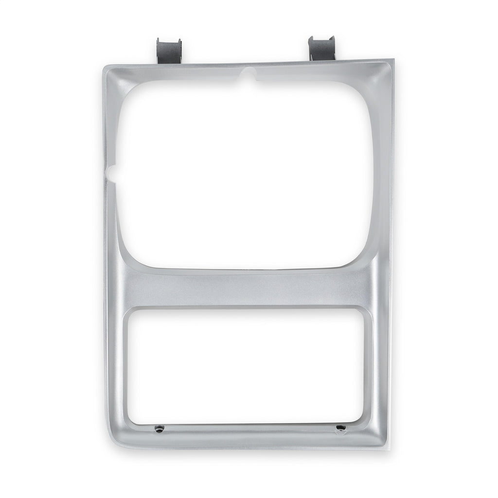 Classic-Trucks-CK-Headlight-Bezel---Single-Headlight---Rh