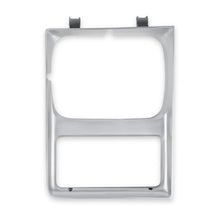 Load image into Gallery viewer, Classic-Trucks-CK-Headlight-Bezel---Single-Headlight---Rh