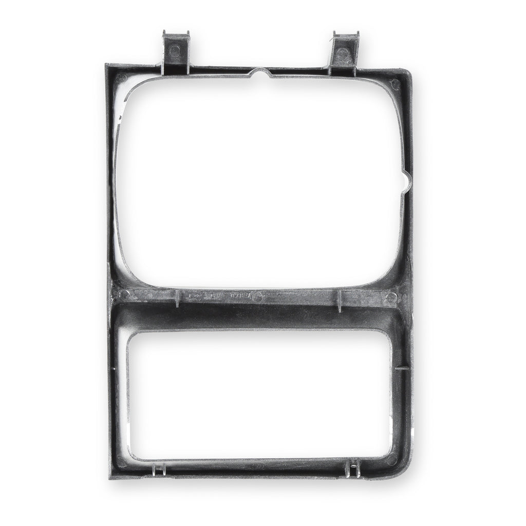 Classic-Trucks-CK-Headlight-Bezel---Single-Headlight---Rh