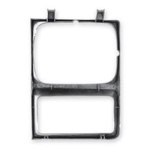 Load image into Gallery viewer, Classic-Trucks-CK-Headlight-Bezel---Single-Headlight---Rh