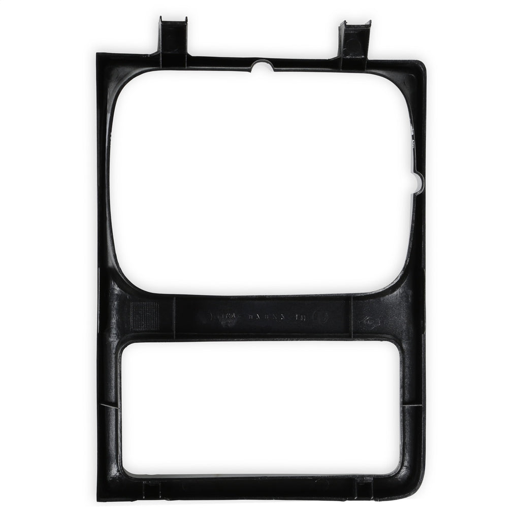 Classic-Trucks-CK-Headlight-Bezel---Single-Headlight---Rh