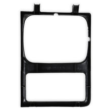 Load image into Gallery viewer, Classic-Trucks-CK-Headlight-Bezel---Single-Headlight---Rh