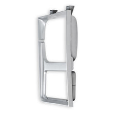 Load image into Gallery viewer, Classic-Trucks-CK-Headlight-Bezel---Single-Headlight---Rh