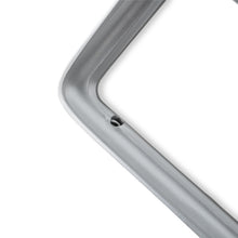Load image into Gallery viewer, Classic-Trucks-CK-Headlight-Bezel---Single-Headlight---Rh