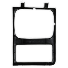 Load image into Gallery viewer, Classic-Trucks-CK-Headlight-Bezel---Single-Headlight---Rh