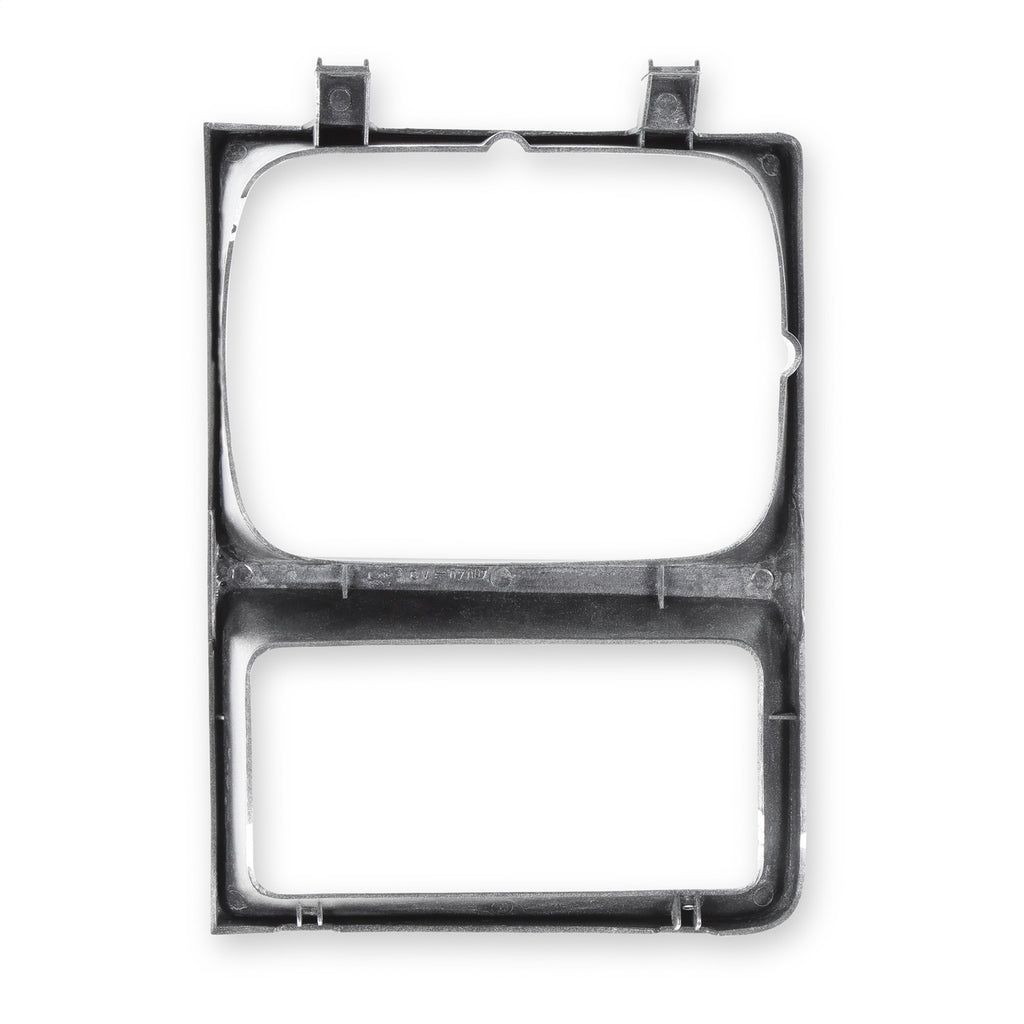 Classic-Trucks-CK-Headlight-Bezel---Single-Headlight---Rh