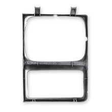 Load image into Gallery viewer, Classic-Trucks-CK-Headlight-Bezel---Single-Headlight---Rh