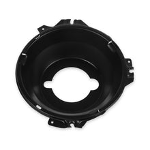 Load image into Gallery viewer, Classic-Trucks-CK-Headlight-Bucket---Round
