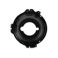 Load image into Gallery viewer, Classic-Trucks-CK-Headlight-Bucket---Round