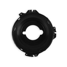Load image into Gallery viewer, Classic-Trucks-CK-Headlight-Bucket---Round
