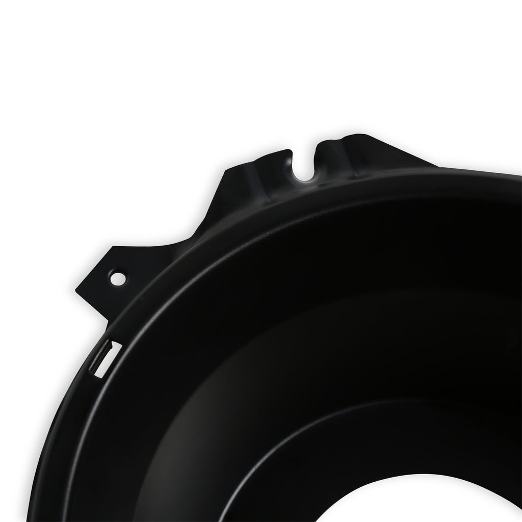 Classic-Trucks-CK-Headlight-Bucket---Round