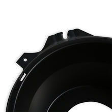 Load image into Gallery viewer, Classic-Trucks-CK-Headlight-Bucket---Round