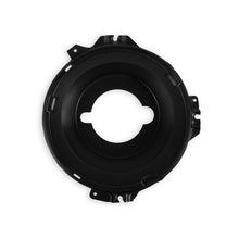 Load image into Gallery viewer, Classic-Trucks-CK-Headlight-Bucket---Round