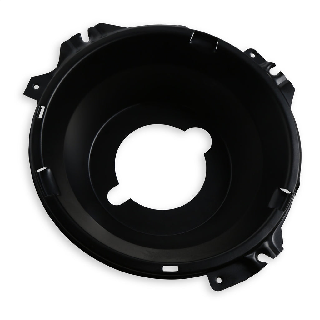 Classic-Trucks-CK-Headlight-Bucket---Round