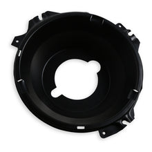Load image into Gallery viewer, Classic-Trucks-CK-Headlight-Bucket---Round
