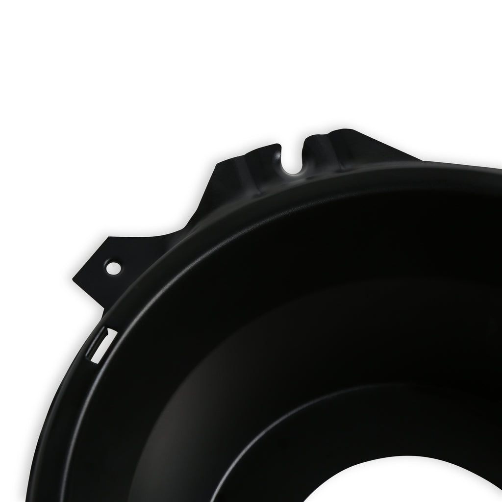 Classic-Trucks-CK-Headlight-Bucket---Round