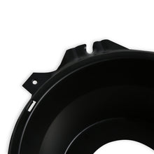Load image into Gallery viewer, Classic-Trucks-CK-Headlight-Bucket---Round