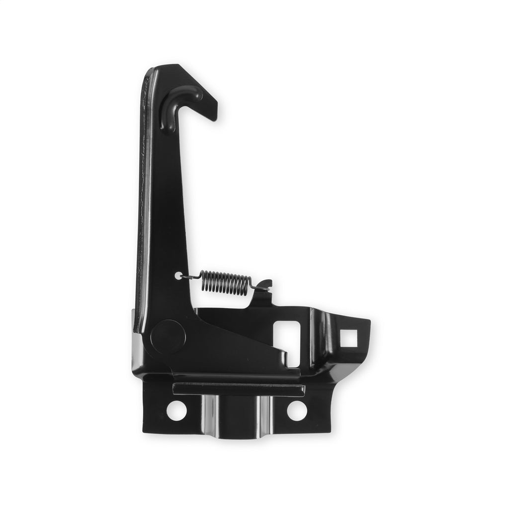 Classic-Trucks-CK-Hood-Catch-Assembly-With-Inner-Release