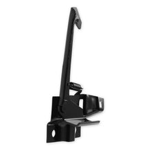Load image into Gallery viewer, Classic-Trucks-CK-Hood-Catch-Assembly-With-Inner-Release