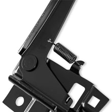 Load image into Gallery viewer, Classic-Trucks-CK-Hood-Catch-Assembly-With-Inner-Release