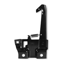 Load image into Gallery viewer, Classic-Trucks-CK-Hood-Catch-Assembly-With-Inner-Release