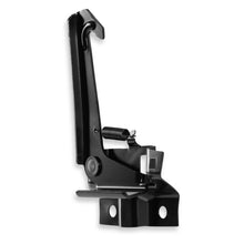 Load image into Gallery viewer, Classic-Trucks-CK-Hood-Catch-Assembly-With-Inner-Release