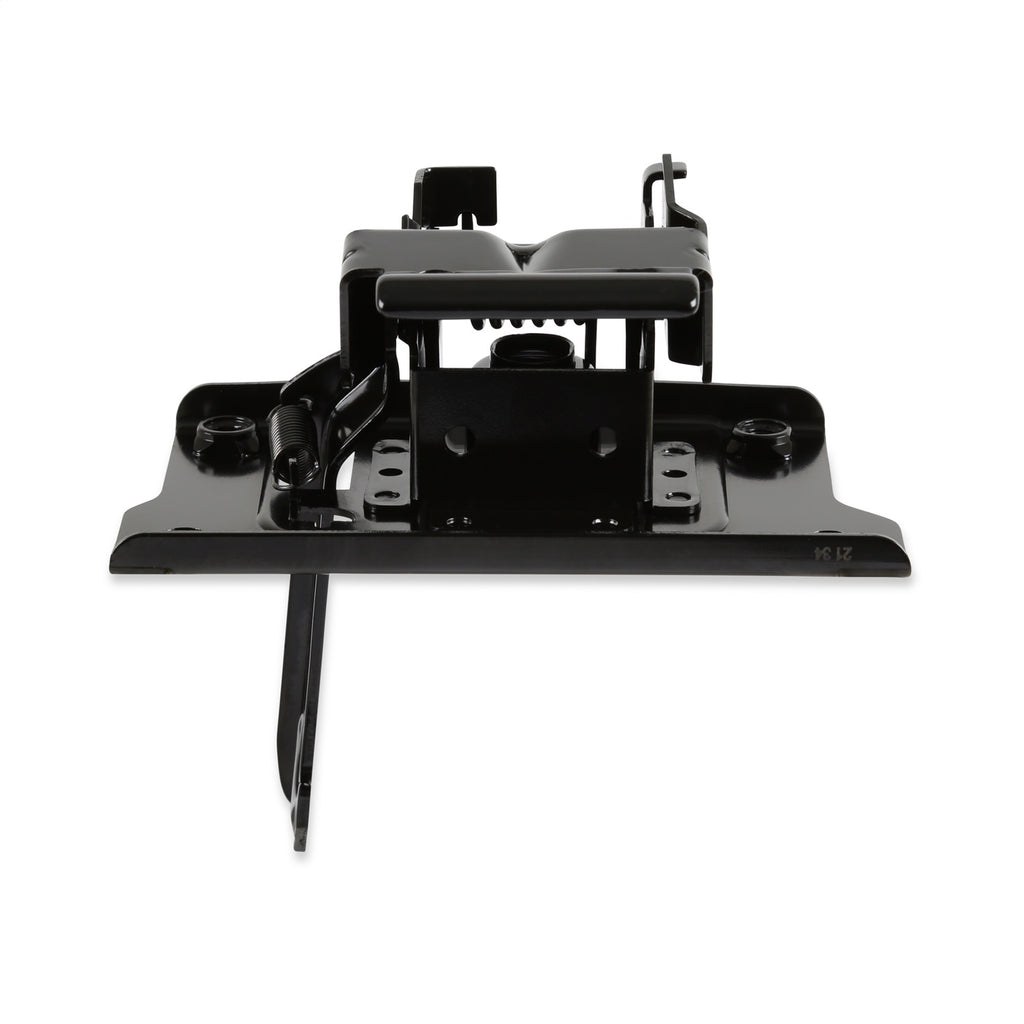 Classic-Trucks-CK-Hood-Catch-Assembly-Without-Inner-Release