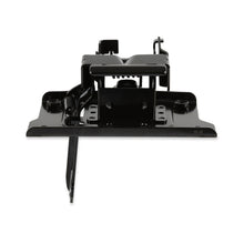 Load image into Gallery viewer, Classic-Trucks-CK-Hood-Catch-Assembly-Without-Inner-Release