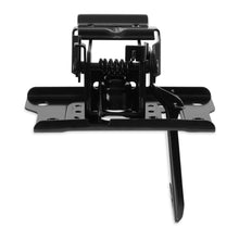 Load image into Gallery viewer, Classic-Trucks-CK-Hood-Catch-Assembly-Without-Inner-Release