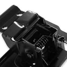 Load image into Gallery viewer, Classic-Trucks-CK-Hood-Catch-Assembly-Without-Inner-Release