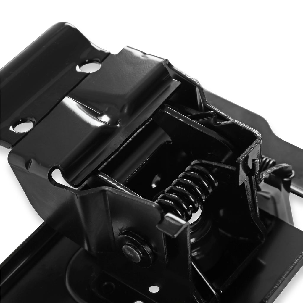 Classic-Trucks-CK-Hood-Catch-Assembly-Without-Inner-Release