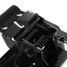 Load image into Gallery viewer, Classic-Trucks-CK-Hood-Catch-Assembly-Without-Inner-Release