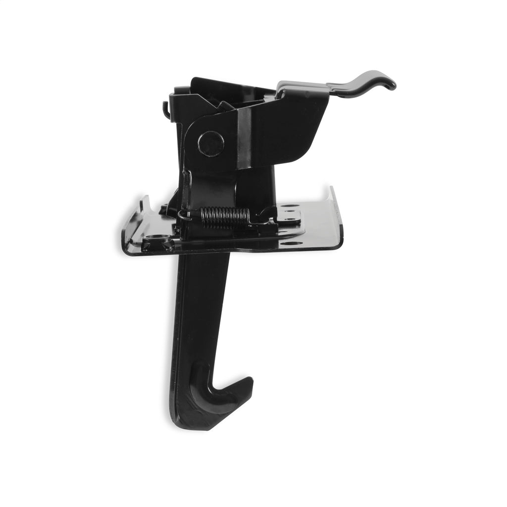 Classic-Trucks-CK-Hood-Catch-Assembly-Without-Inner-Release