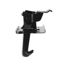 Load image into Gallery viewer, Classic-Trucks-CK-Hood-Catch-Assembly-Without-Inner-Release