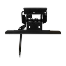 Load image into Gallery viewer, Classic-Trucks-CK-Hood-Catch-Assembly-Without-Inner-Release