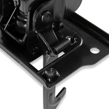 Load image into Gallery viewer, Classic-Trucks-CK-Hood-Catch-Assembly-Without-Inner-Release