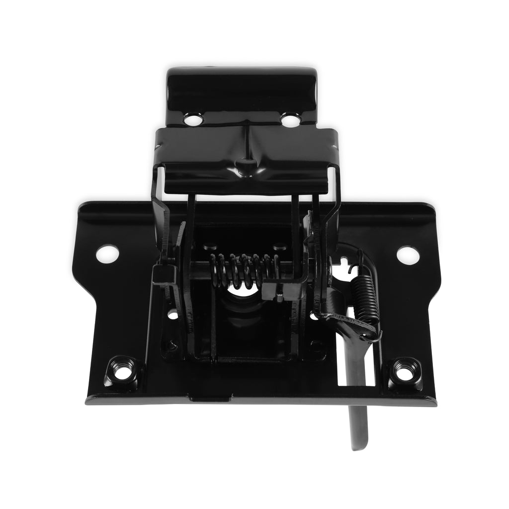 Classic-Trucks-CK-Hood-Catch-Assembly-Without-Inner-Release