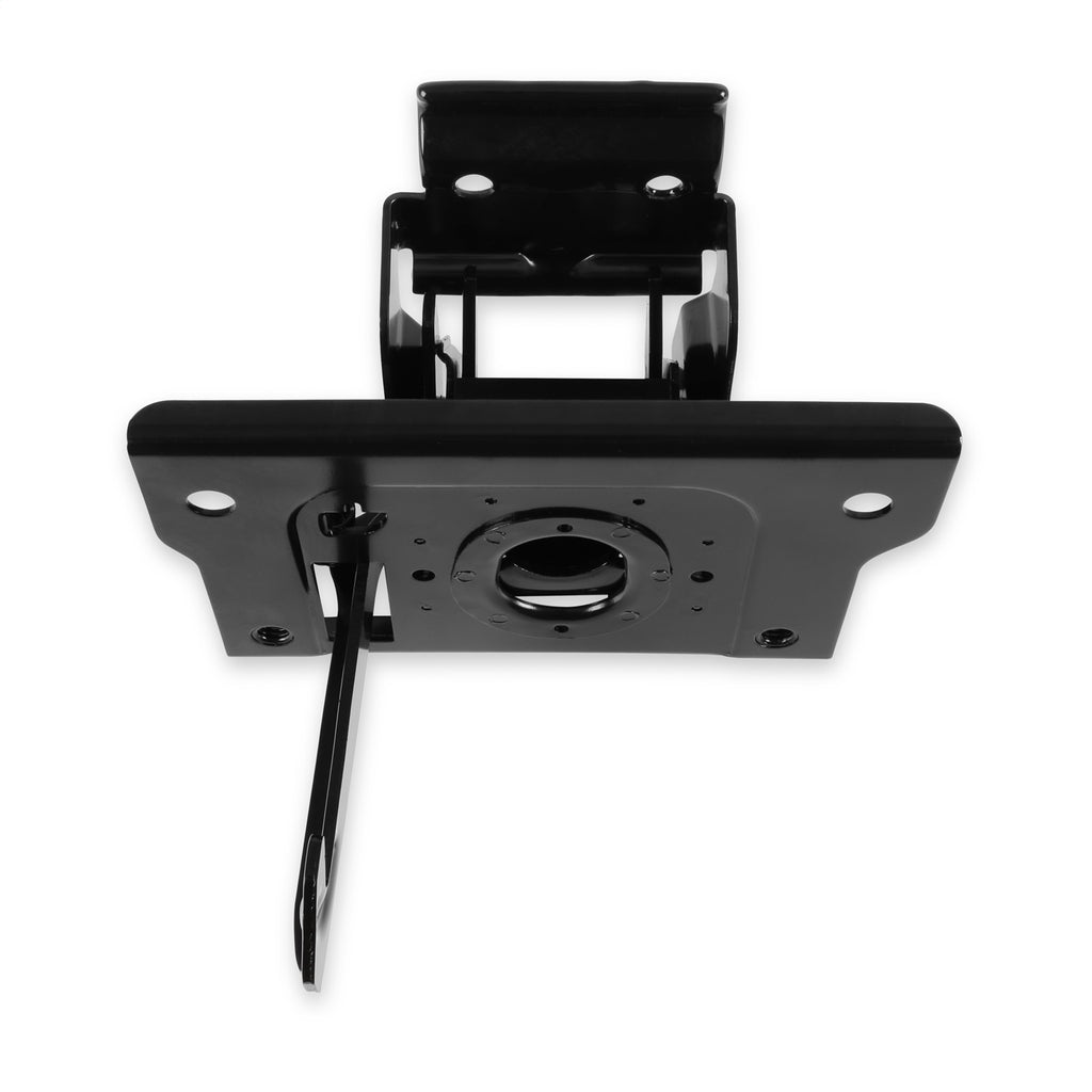 Classic-Trucks-CK-Hood-Catch-Assembly-Without-Inner-Release
