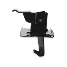 Load image into Gallery viewer, Classic-Trucks-CK-Hood-Catch-Assembly-Without-Inner-Release