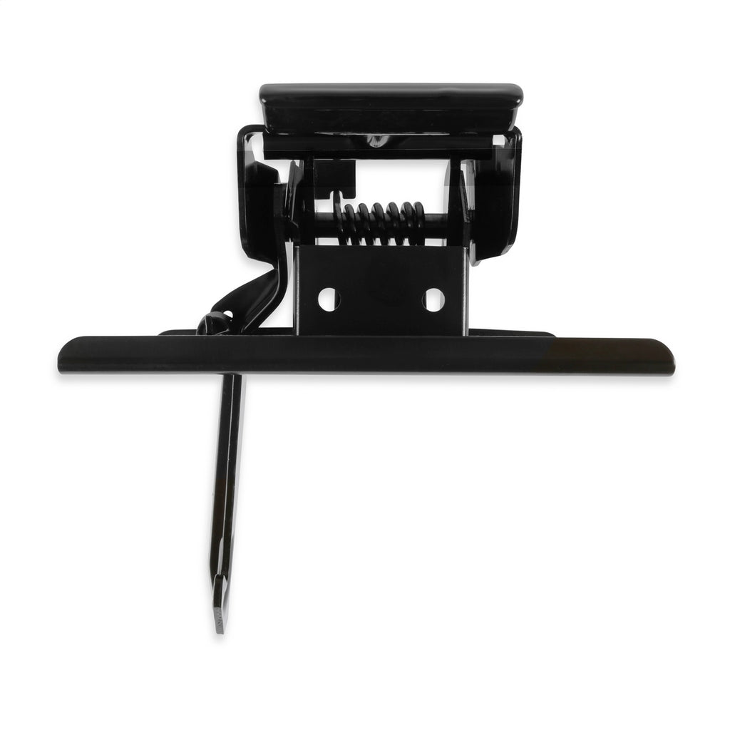 Classic-Trucks-CK-Hood-Catch-Assembly-Without-Inner-Release