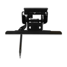 Load image into Gallery viewer, Classic-Trucks-CK-Hood-Catch-Assembly-Without-Inner-Release