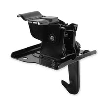 Load image into Gallery viewer, Classic-Trucks-CK-Hood-Catch-Assembly-Without-Inner-Release