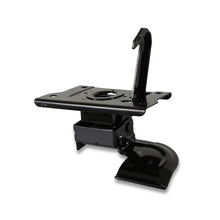Load image into Gallery viewer, Classic-Trucks-CK-Hood-Catch-Assembly