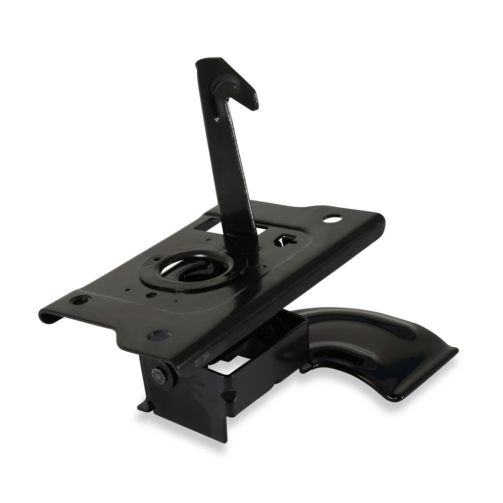 Classic-Trucks-CK-Hood-Catch-Assembly