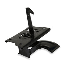 Load image into Gallery viewer, Classic-Trucks-CK-Hood-Catch-Assembly