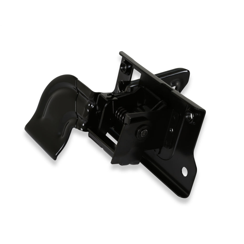 Classic-Trucks-CK-Hood-Catch-Assembly