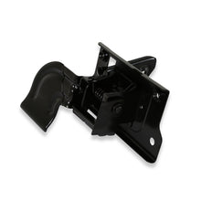 Load image into Gallery viewer, Classic-Trucks-CK-Hood-Catch-Assembly