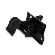 Load image into Gallery viewer, Classic-Trucks-CK-Hood-Catch-Assembly