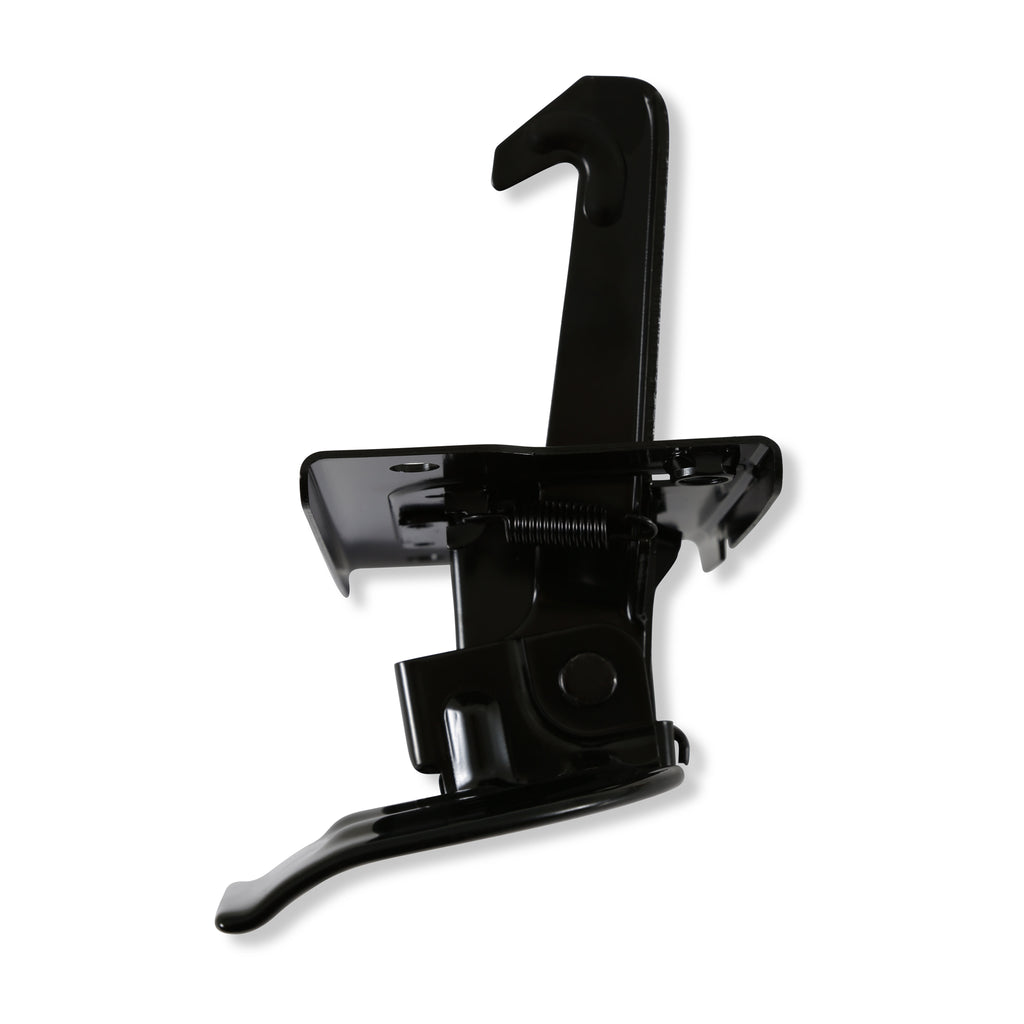 Classic-Trucks-CK-Hood-Catch-Assembly