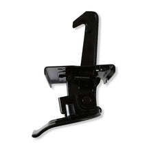 Load image into Gallery viewer, Classic-Trucks-CK-Hood-Catch-Assembly